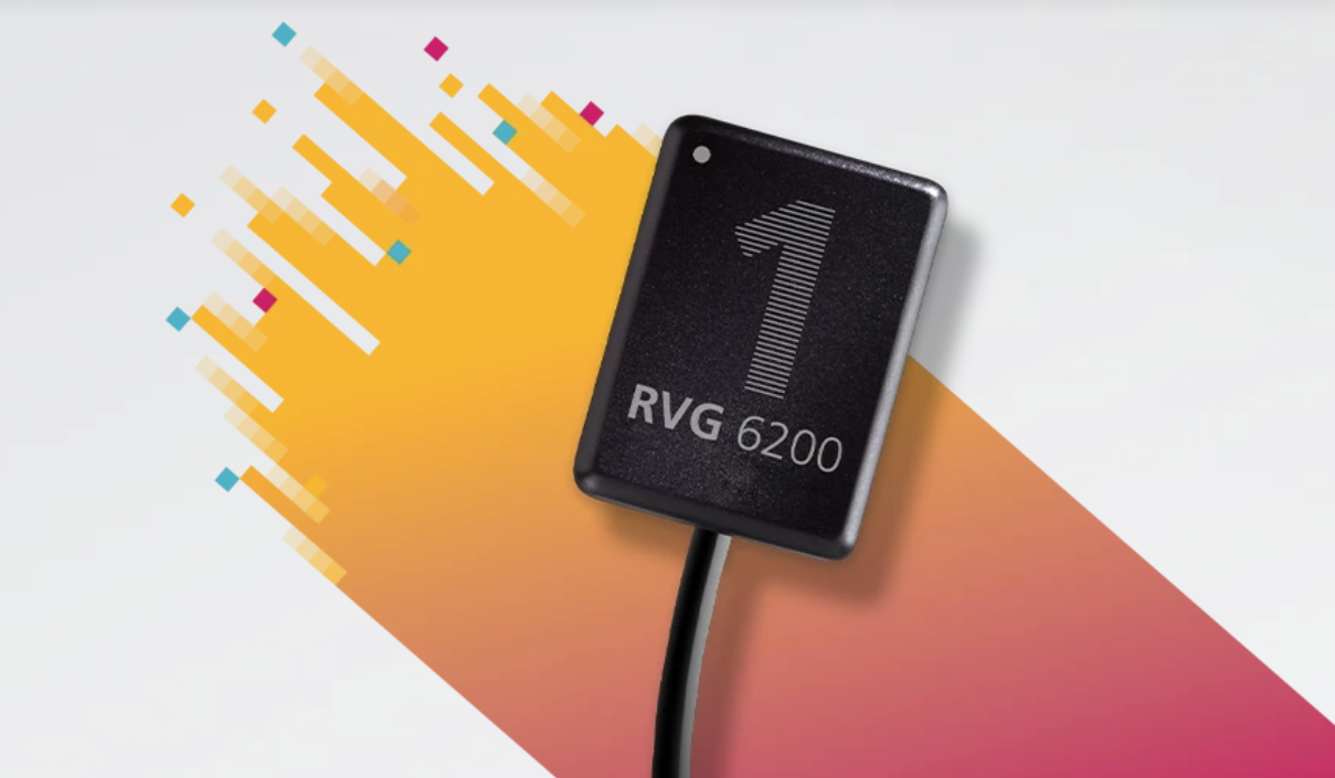 RVG 6200